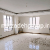 اپارتمان 134 متری فردیس